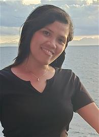 Ma Ry Ann