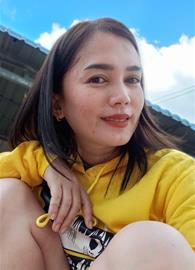 supaksorn