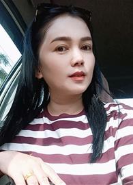 supaksorn