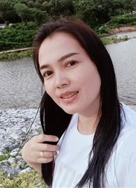 supaksorn