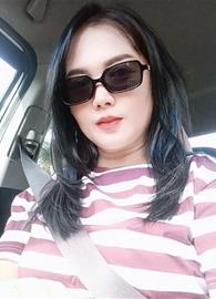 supaksorn