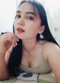 supaksorn