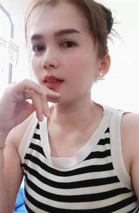 supaksorn