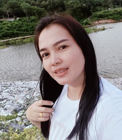 supaksorn