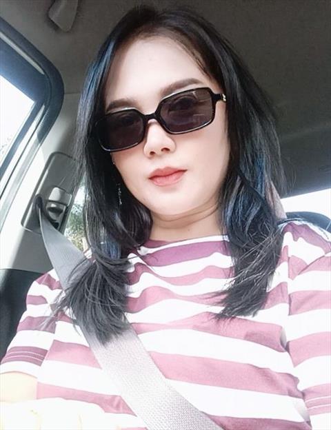 supaksorn