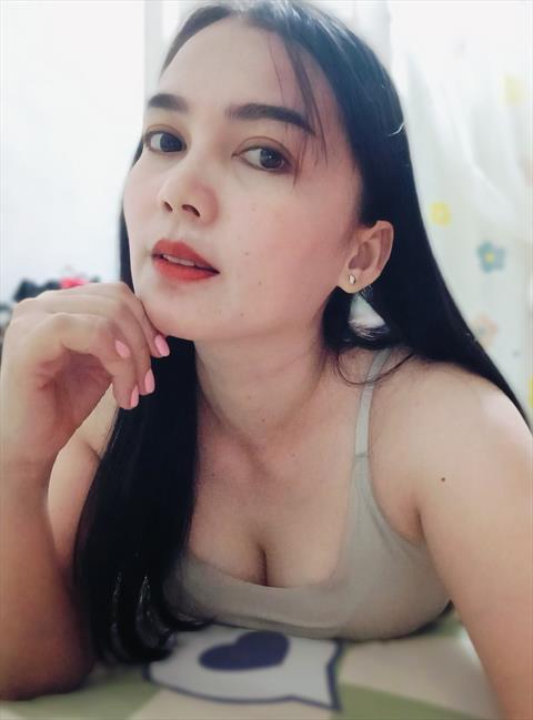 supaksorn