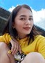 supaksorn