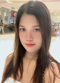 riahNarsico123