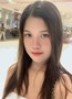 riahNarsico123