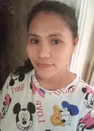 Jeralyn