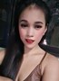 ronamaeronda