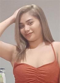saidee29