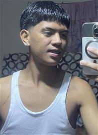 Tiknowsss