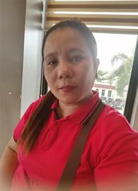 Beverly loyola