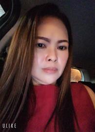 Donnapha