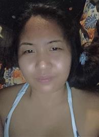 ems b