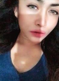 nadiah