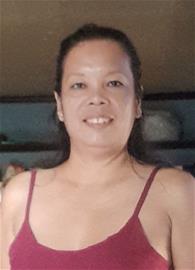 Linsay