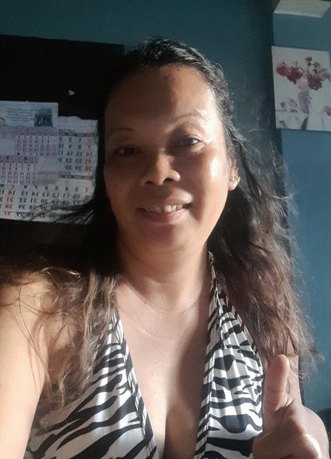Linsay