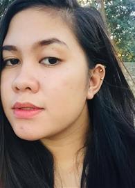 misshay