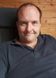 max_1977