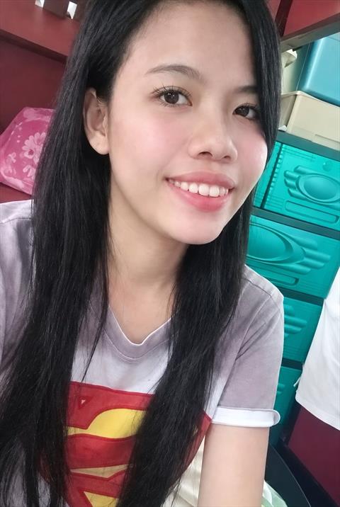 Xai08