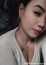 chloe14