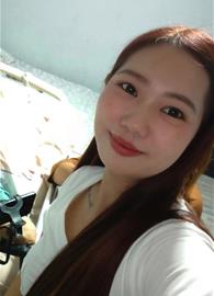 AnneAdie