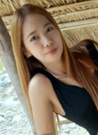 AnneAdie