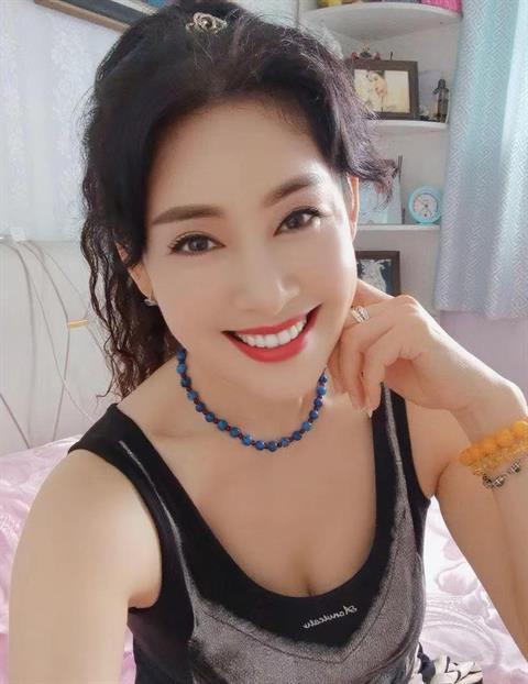 Lilyzhang