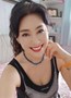 Lilyzhang