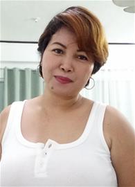 Elsie