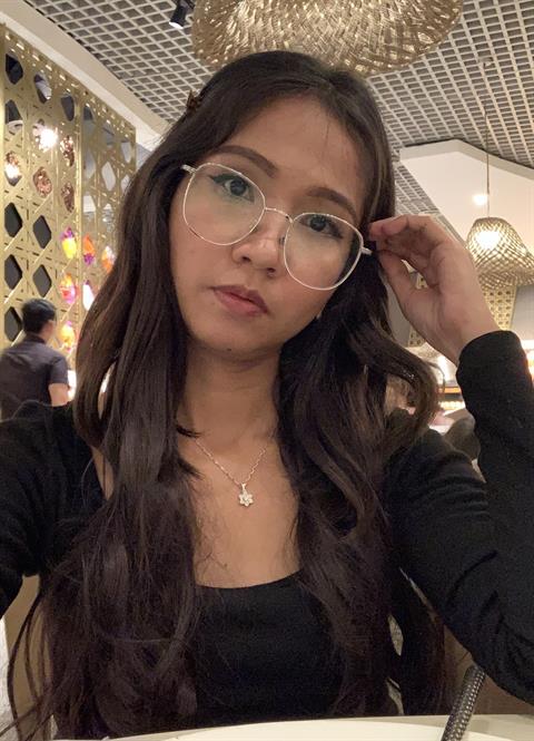 Selenophileheart0327