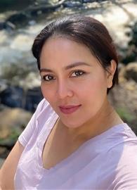 Changethenarrative03