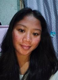 chel09
