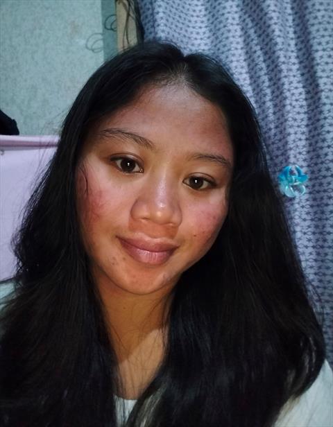 chel09