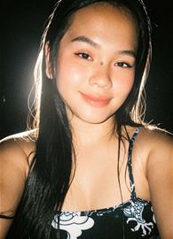 Rosalie143