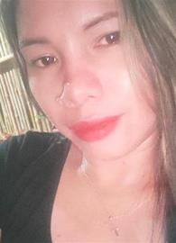 joysan