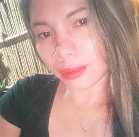 joysan