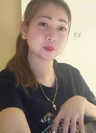 kath kath