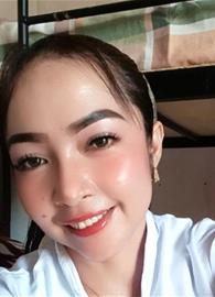 annetot28