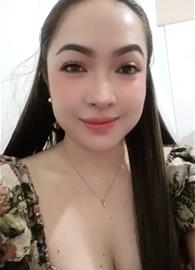 annetot28