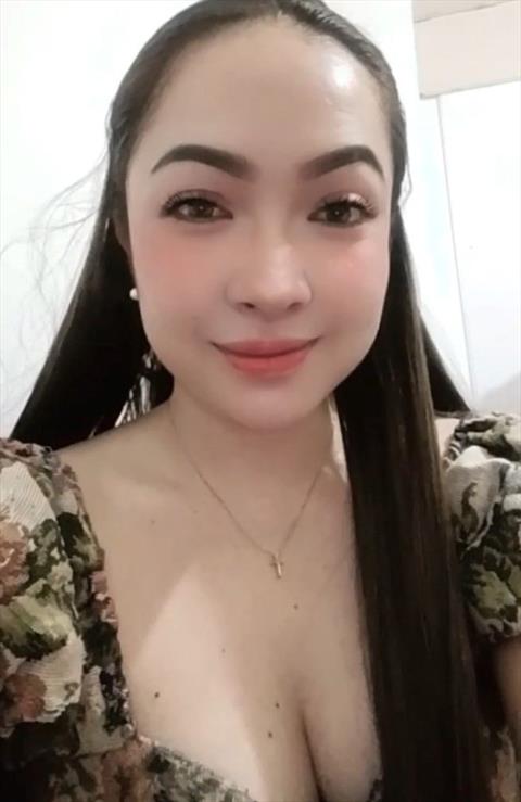 annetot28