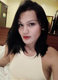 Destiny Rosee