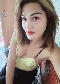Destiny Rosee