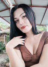 Destiny Rosee