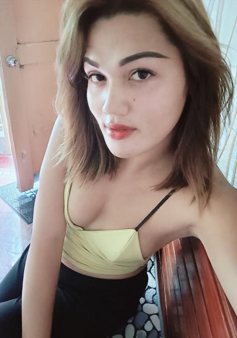 Destiny Rosee