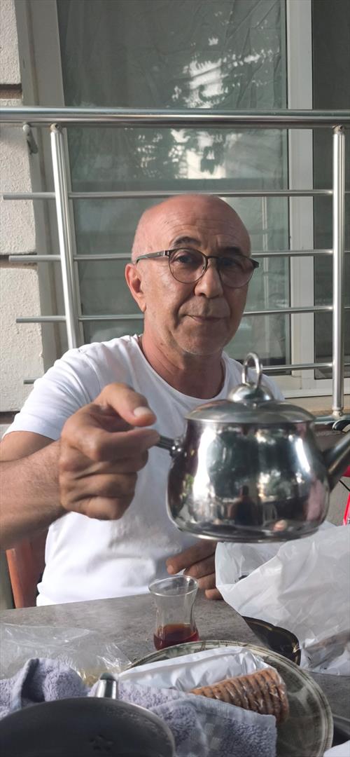 murrat