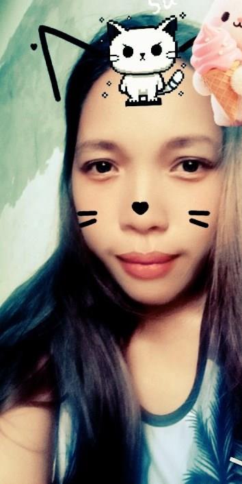 Lea Soliva