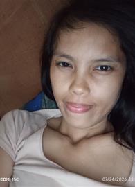 katerivera